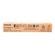 Toshiba T-FC200EY toner amarelo | TOST-FC200EY