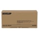 Develop DR012 (A3VVP60) unidade imagem | DEVA3VVP60