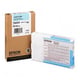 Epson T6055 | EPST605500