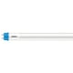 Philips CorePro T8-TL tubo de 150 cm | 20 W | 6500 K