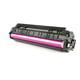 Lexmark 24B6843 toner magenta | LEX24B6843