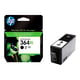 HP 364XL (CN684EE) tinteiro preto | HPCN684EE
