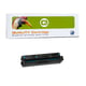 Q-Nomic 006R04384 toner ciano | QN006R04384