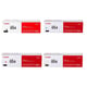 Canon 054 Pack toner (BK/C/M/Y) | CANB-054