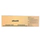 Olivetti B0656 unidade de imagem amarela | OLIB0656