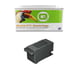 Q-Nomic C12C934591 kit manutenção | QNC12C934591