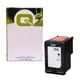 Q-Nomic 308 (7FP21UE) tinteiro preto | QN7FP21UEC