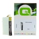 Q-Nomic T0878 (T087840) | QNT087840