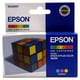 Epson S020097 | EPSS020097