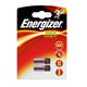 Energizer A23/MN21/8LR932 Pilhas Alcalinas | 2 unidades