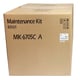 Kyocera MK-6705C kit de manutenção (1702LF8KL0) | KYOMK-6705C