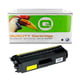 Q-Nomic TN-426Y toner amarelo XXL | QNTN426Y