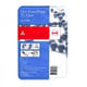 OCE 1060011491 toner ciano | OCE1060011491