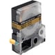 Epson LC-4KBM9 | EPSC53S625415