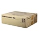 Kyocera MK-8115A kit de manutenção (1702P30UN0) | KYOMK-8115A