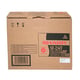 Sharp SF234T toner preto | SHASF-234T
