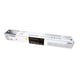 Canon C-EXV 64 Y toner amarelo (5756C002) | CAN5756C002