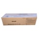 Olivetti B0686 unidade de imagem ciano | OLIB0686