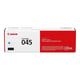 Canon 045 toner ciano (Canon 1241C002) | CAN045C