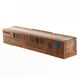 Toshiba T-FC210EC toner ciano | TOST-FC210EC