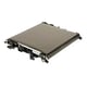 Canon FM2-5522-030 unidade de transferência | CANFM2-5522-030