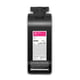 Epson T54L tinteiro magenta | EPSC13T54L300