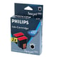 Philips PFA-432 | PHIPFA-432
