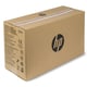 HP B5L36A Kit fusor | HPB5L36A