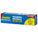 Imedio Cola Universal | 35 ml