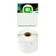 Q-nomic 1933084 etiquetas multifuncionais | QN1933084