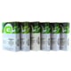 Poupe aproximadamente 40,00 € com a compra destes tinteiros!