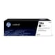 HP 56X (CF256X) toner preto XL | HPCF256X