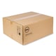 Dell 593-10931 (U164N) correia de transferência | DELL593-10931