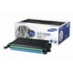HP ST885A toner ciano XL (Samsung CLPC660B) | HPST885A