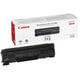 Canon 713 toner preto (Canon 1871B002) | CAN-713