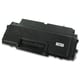 Q-Nomic ML-1650D8 | QNML-1650D8