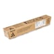 Ricoh type MP C3001/C3501E toner preto | RICtype-MPC3001BK