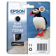 Epson T3248 tinteiro preto mate | EPST3248