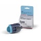 Xerox 106R01271 | XER106R1271