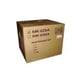 Kyocera MK-825A kit de manutenção (1702FZ8NL2) | KYOMK-825A