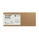 Sharp MX-B46T toner preto | SHAMXB46T
