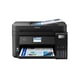 Epson EcoTank ET-4850 impressora multifunçoes WIFI (4 em 1)