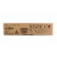 Ricoh 842000/842127 toner preto | RIC842127