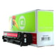 Q-Nomic 304A (CC533A) toner magenta | QNCC533A
