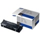 HP SU929A toner preto XL (Samsung MLT-D204L) | HPSU929A