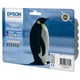 Epson T5597 Pack tinteiros | EPSB-T5597