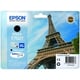 Epson T7021 tinteiro preto XL | EPST70214010
