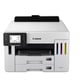Canon MAXIFY GX5540 impressora a jato de tinta A4 com Wi-Fi