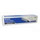 Epson S050245 | EPSS050245