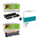 Poupe aproximadamente 54,50 € com a compra destes tinteiros!